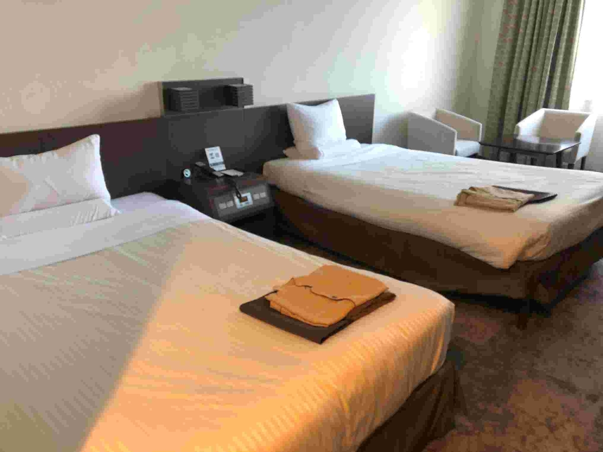 敬老の日ギフト