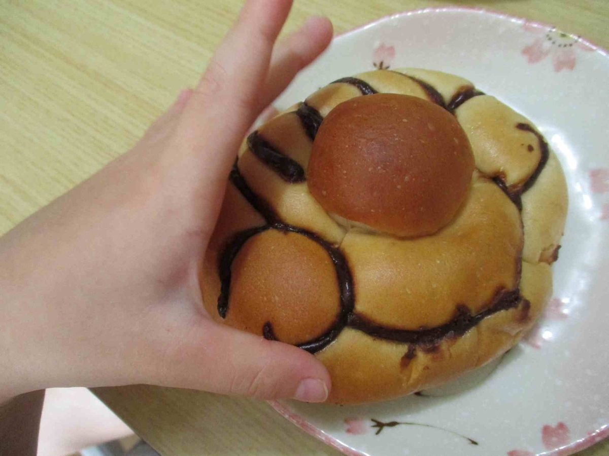 ウチ断捨離しました・やましたひでこ・断捨離