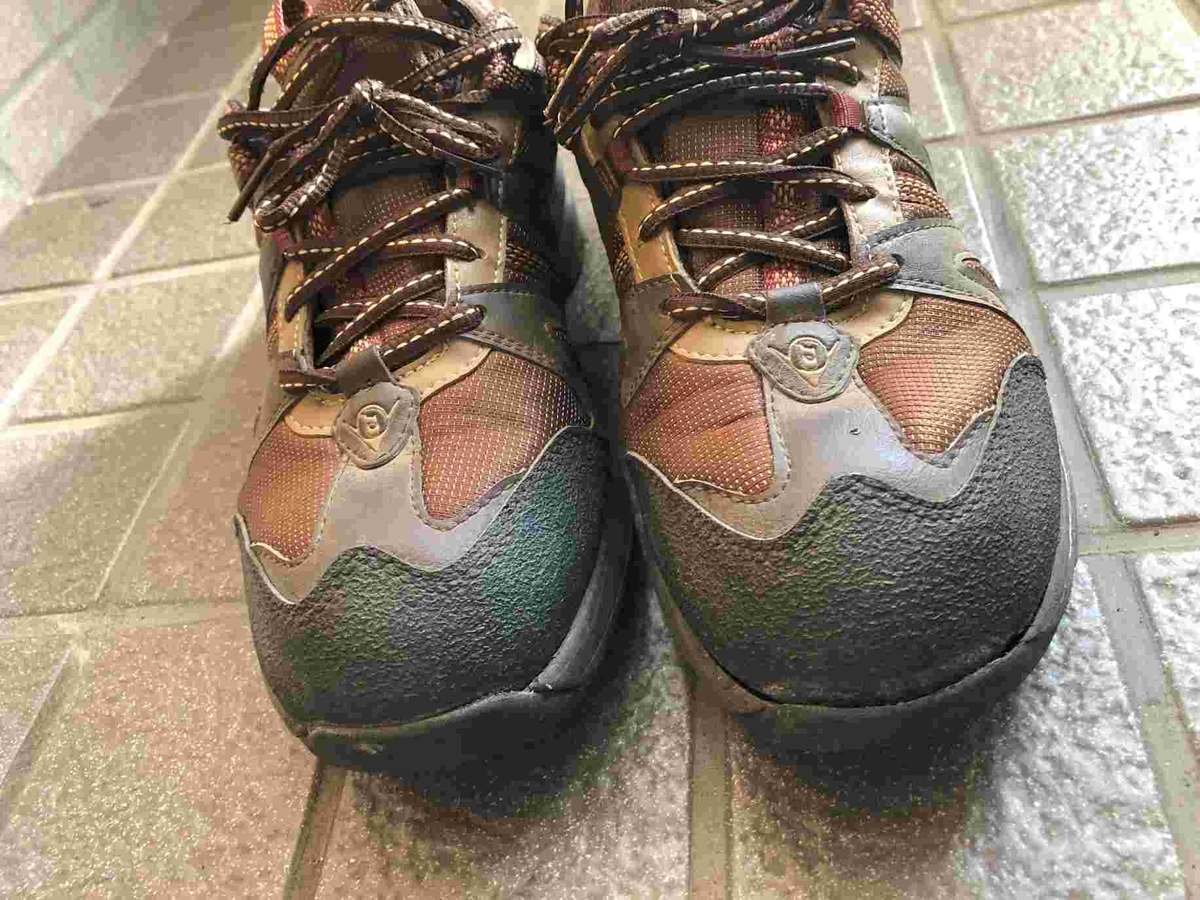 捨て活・断捨離・片づけ・減らす・貯金ふやす