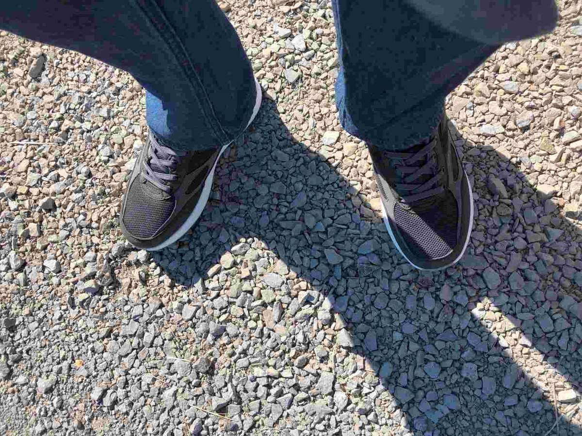 60代・お金を掛けない休日の過ごし方