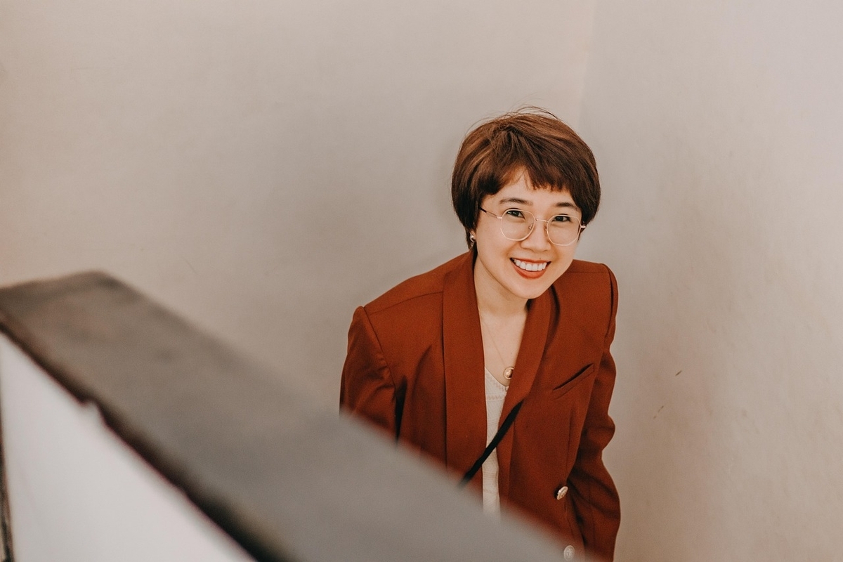 女性総理・高市早苗