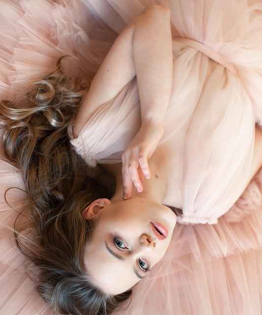 男の敵・女の敵