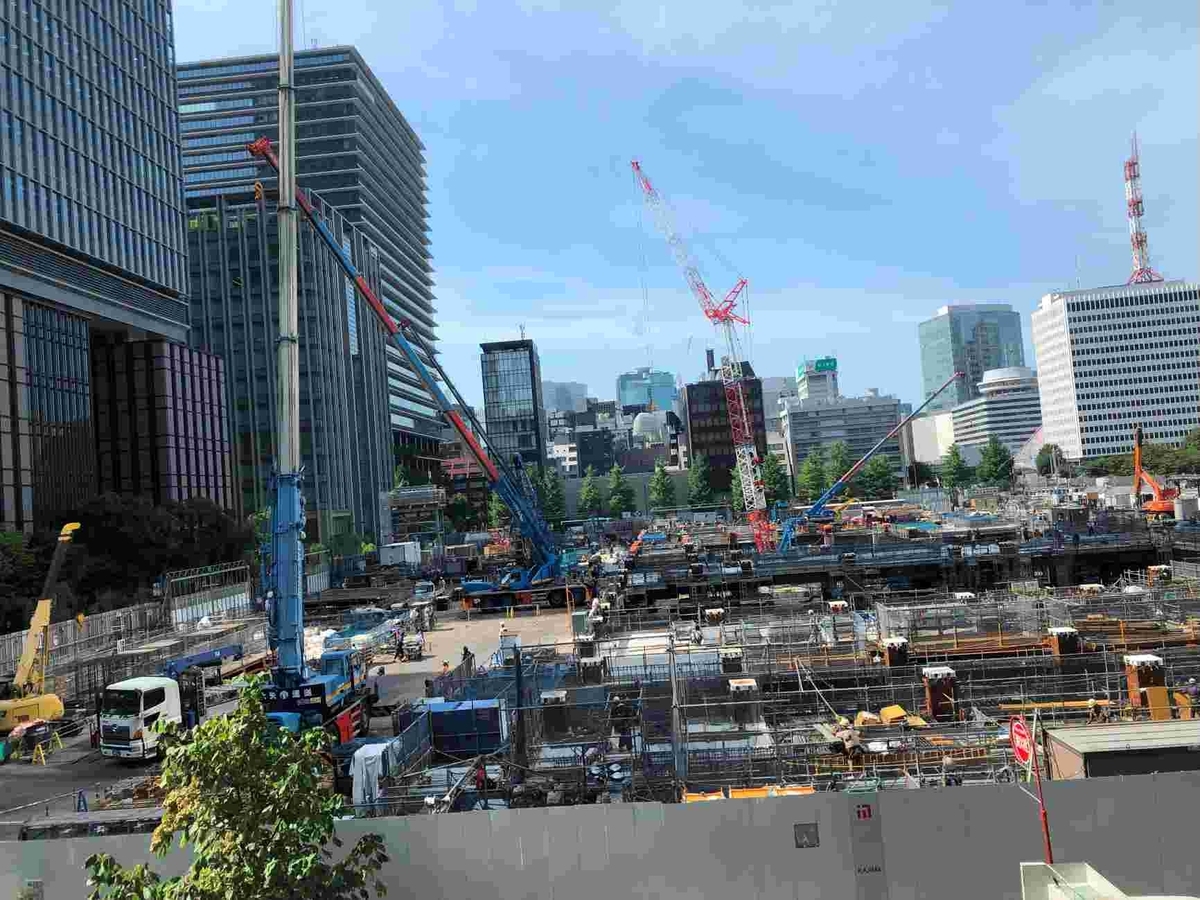 住宅ローン・住宅高騰・ペアローン