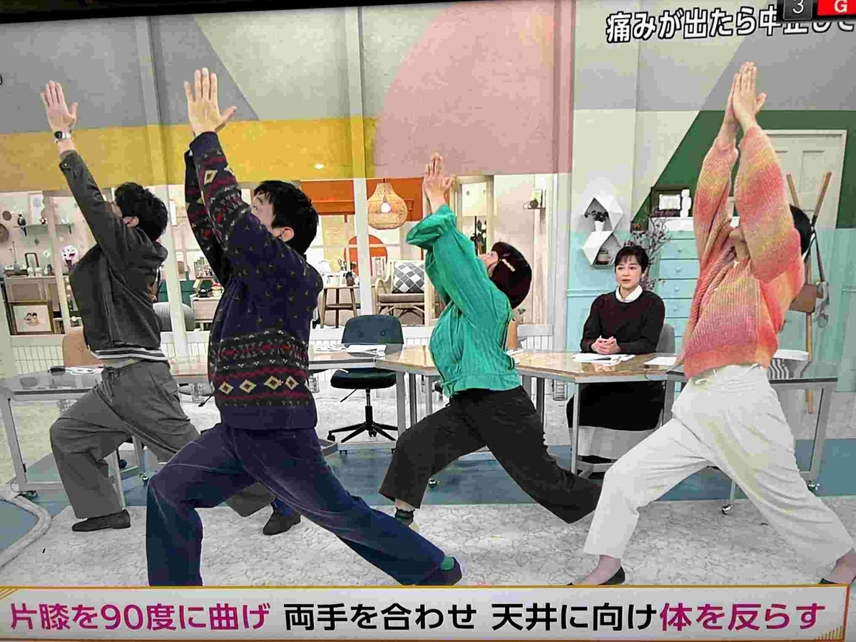 老後貧乏の対策