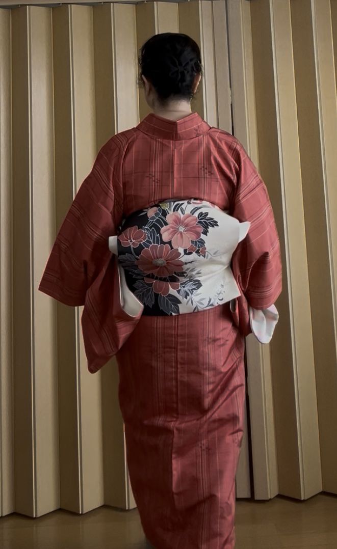 60代シニア女性の友達つきあい