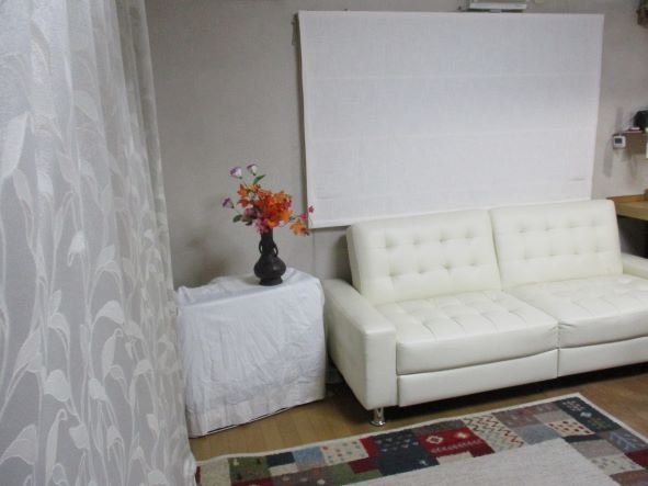 60代シニア女性の友達つきあい