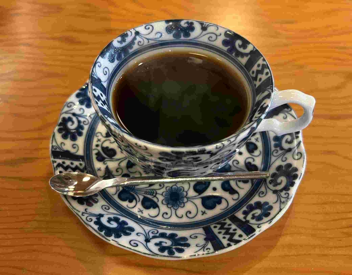 こんなことで死にたくなかった