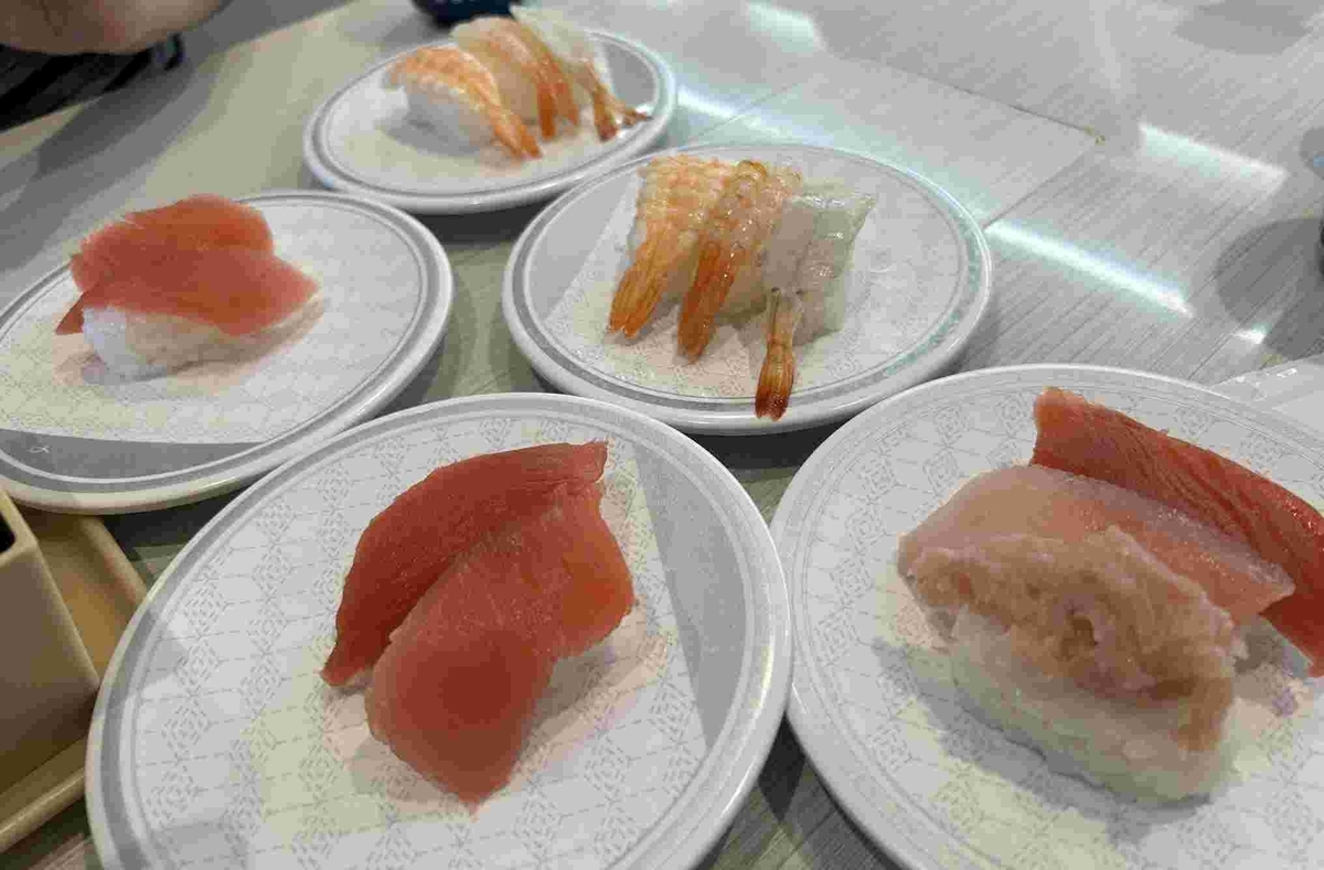 シニアの外食・食費