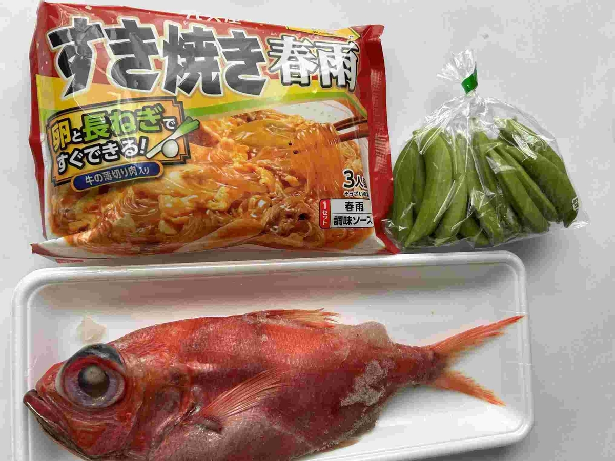 食費・年金の支給日