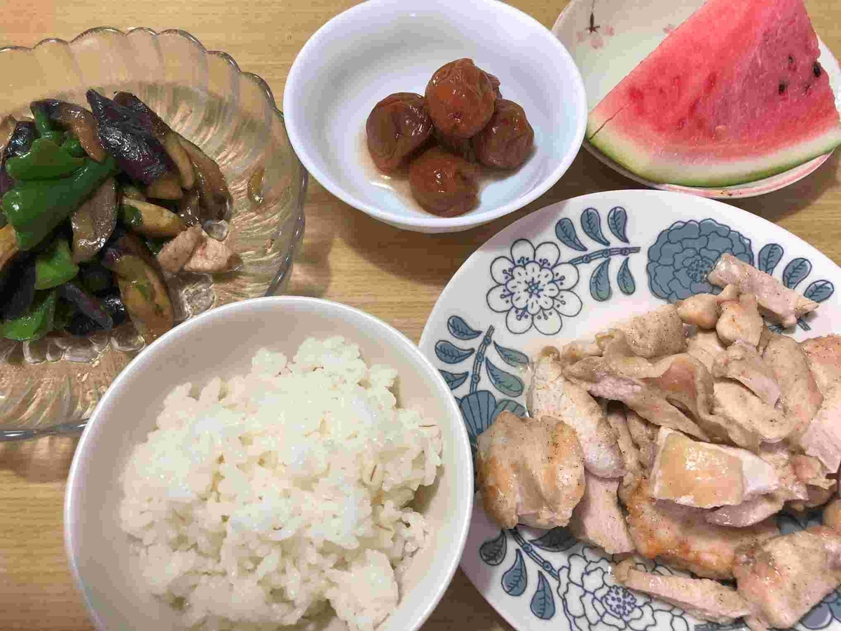 鶏肉が高い理由