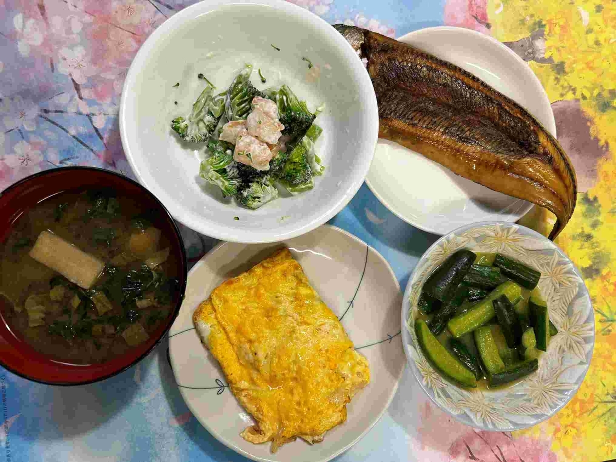 備蓄・停戦