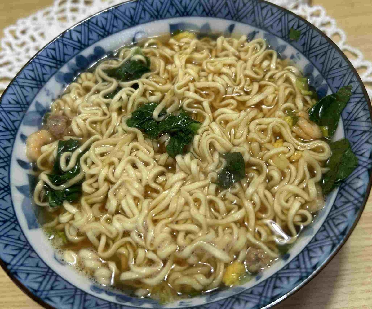 備蓄・ホルムズ危機