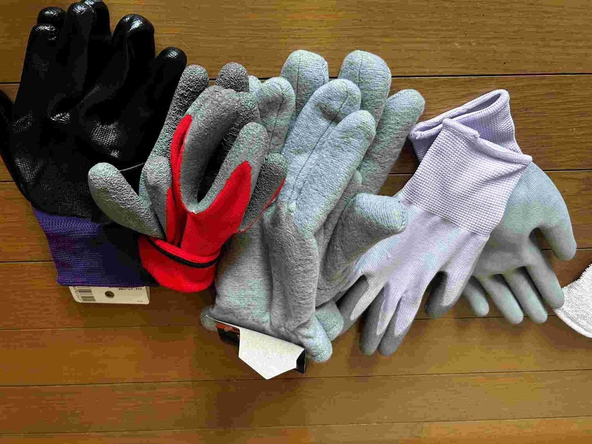 買いだめ・買いだめデメリット