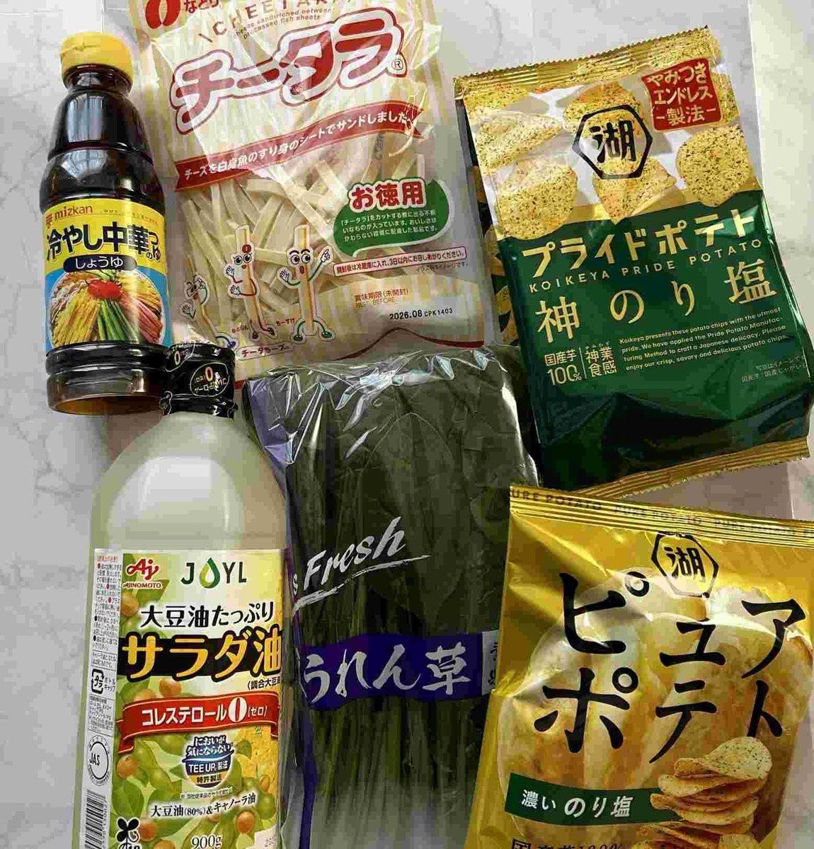 金欠GWの過ごし方