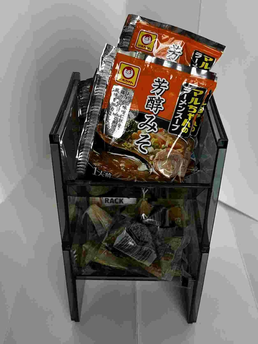 自炊飯・節約