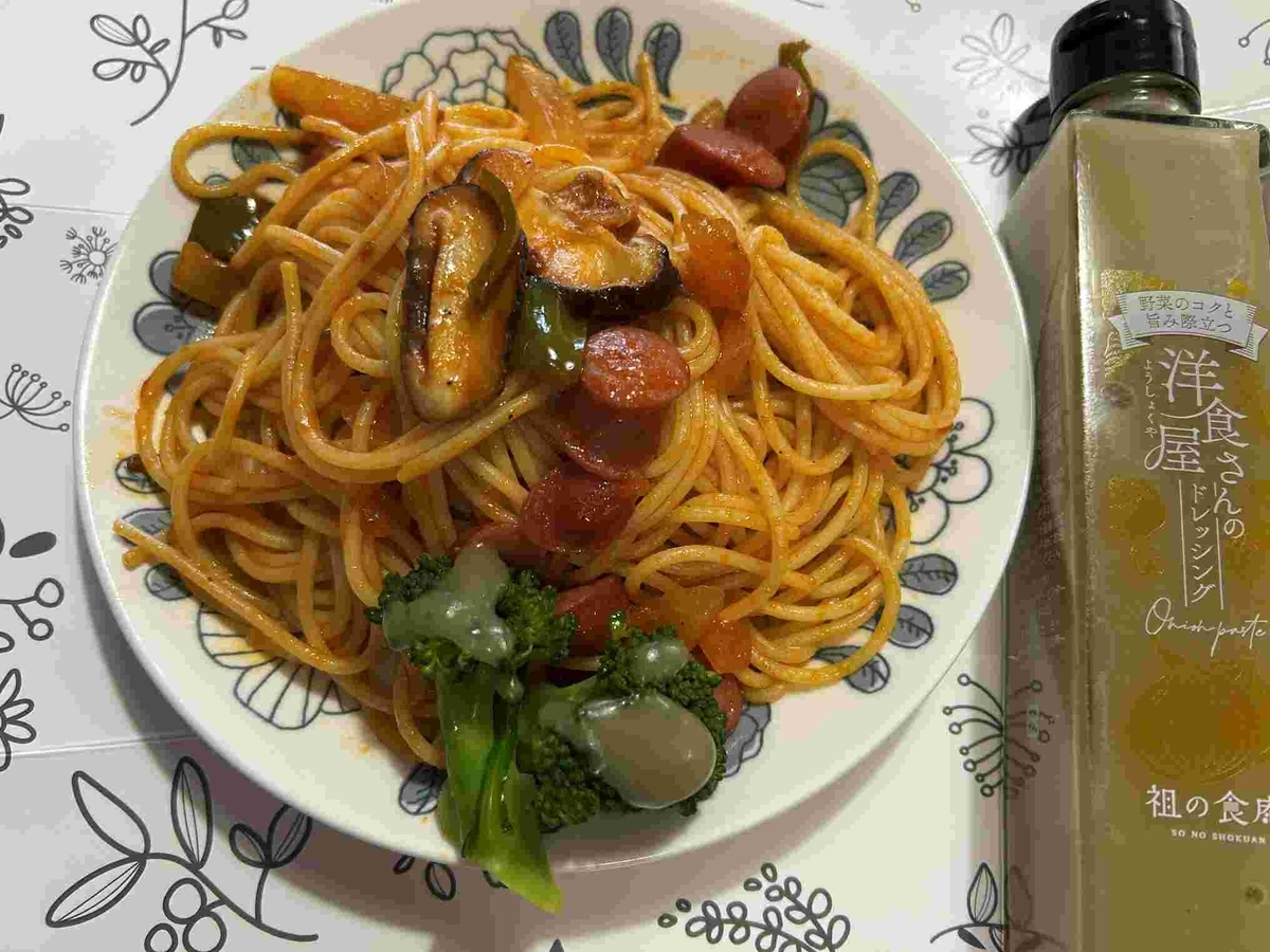 祖の食庵・母の日ギフト