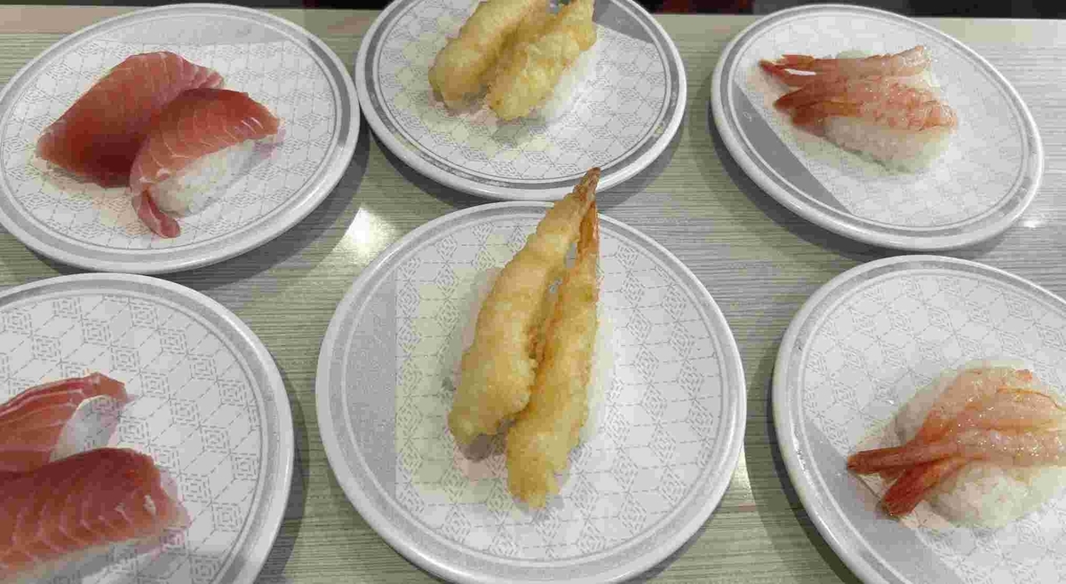 60代夫婦の食費