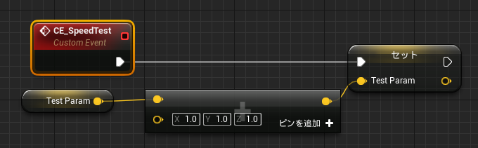 カスタム中身
