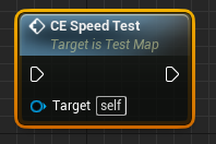 カスタムレベル