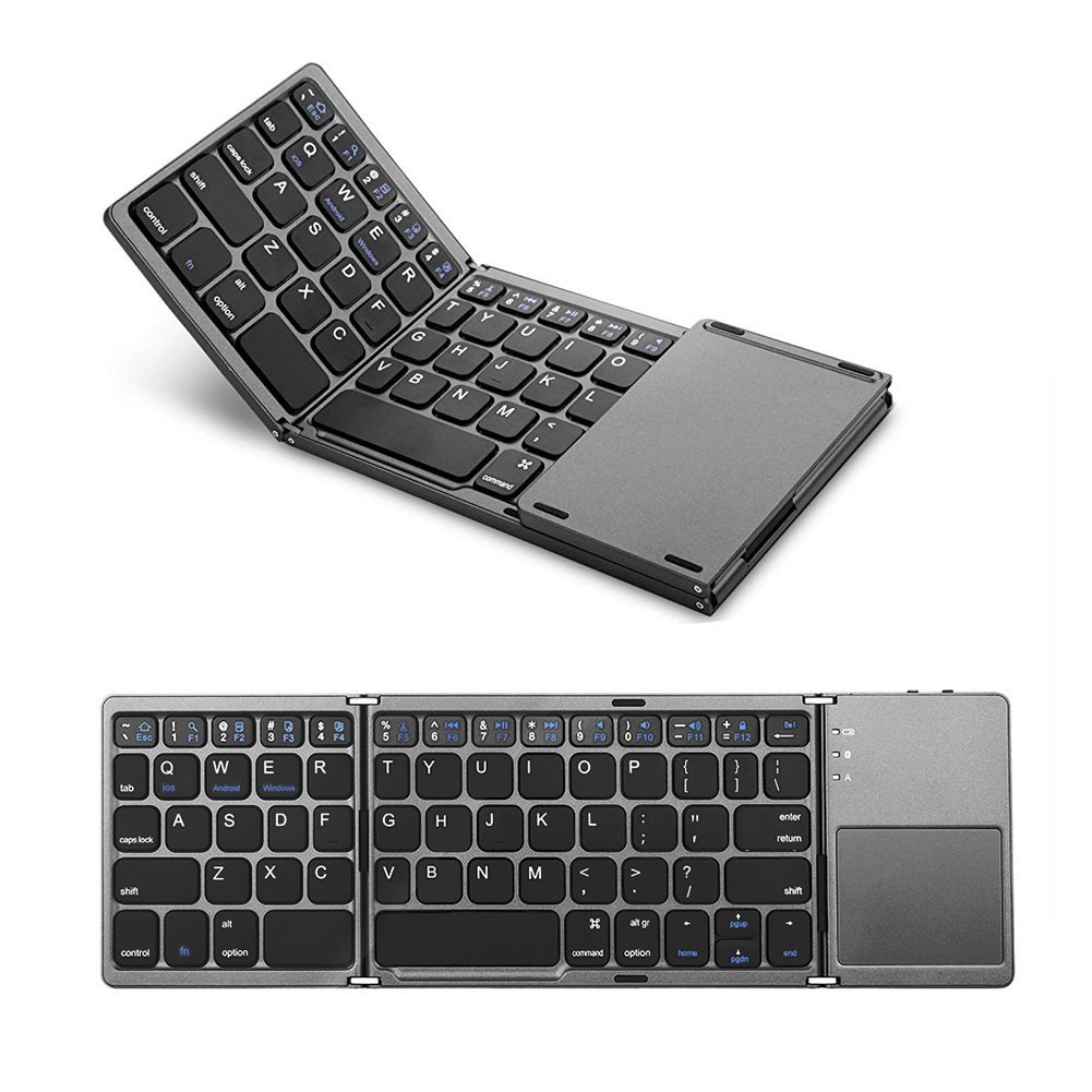 f:id:tami0525:20180502022952j:plain f:id:tami0525:20180502022952j:plain