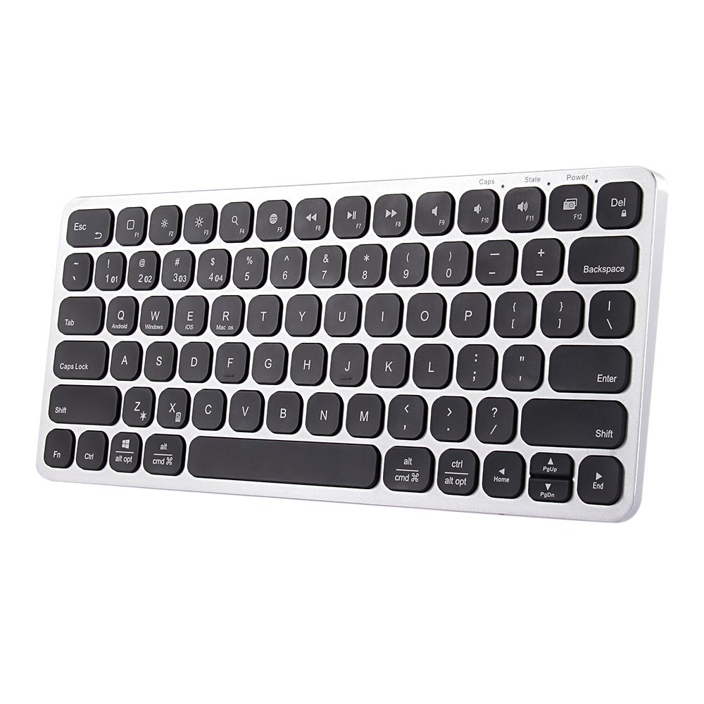 f:id:tami0525:20180502024038j:plain f:id:tami0525:20180502024038j:plain