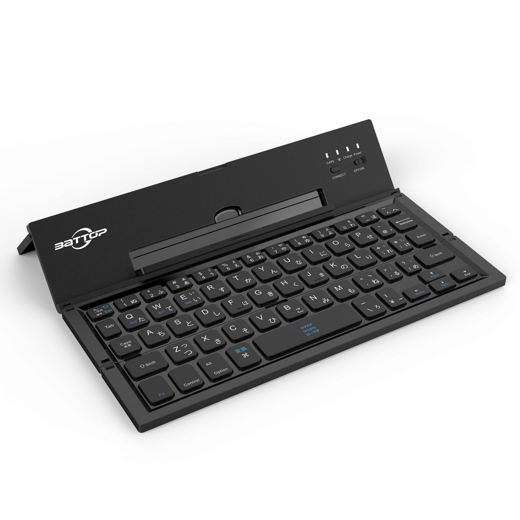 f:id:tami0525:20180502025424j:plain f:id:tami0525:20180502025424j:plain