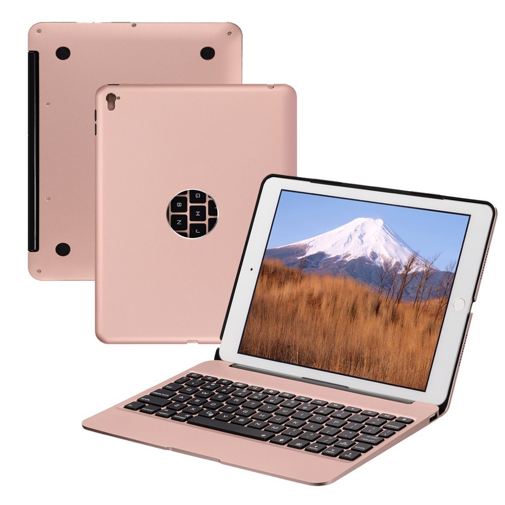 f:id:tami0525:20180502030404j:plain f:id:tami0525:20180502030404j:plain