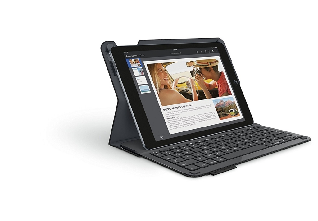 f:id:tami0525:20180502031857j:plain