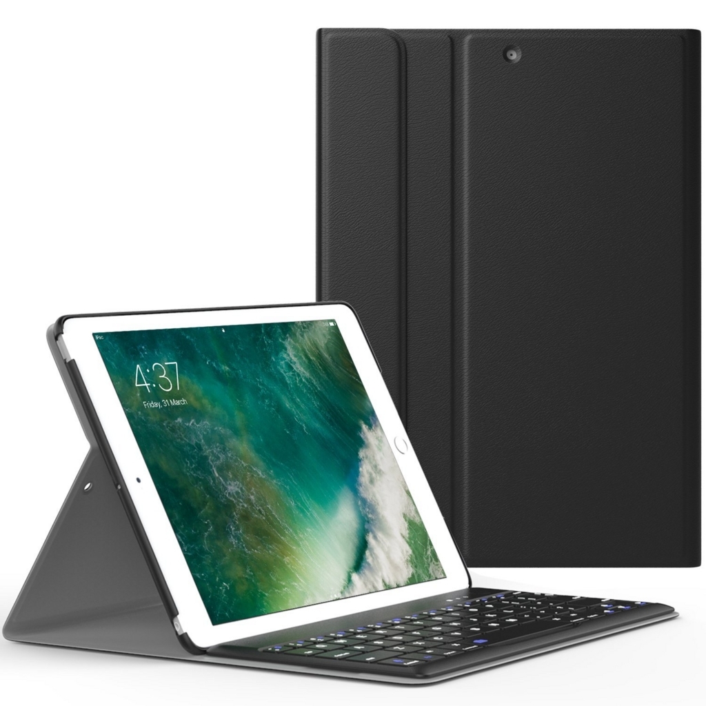 f:id:tami0525:20180502033530j:plain f:id:tami0525:20180502033530j:plain