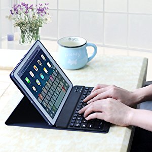 f:id:tami0525:20180502082524j:plain f:id:tami0525:20180502082524j:plain