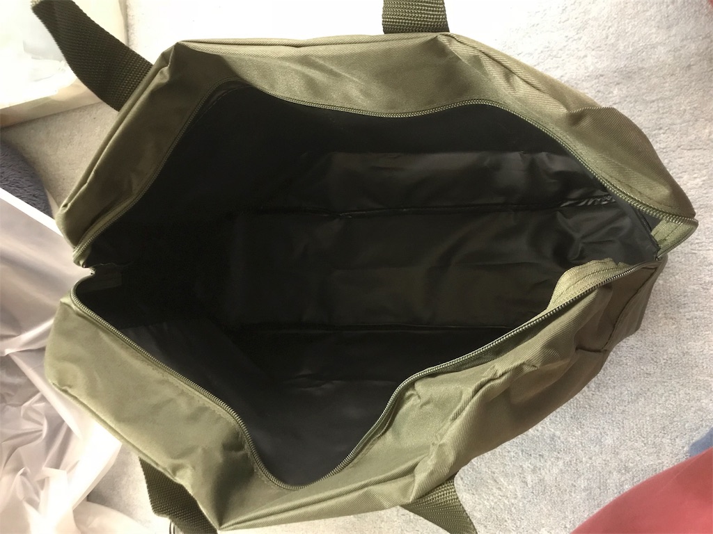 f:id:tami0525:20180505164413j:image