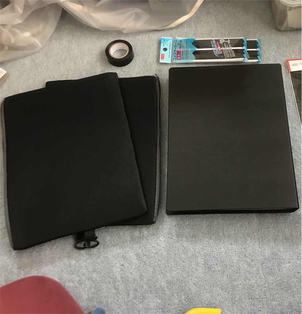 f:id:tami0525:20180505165416j:image