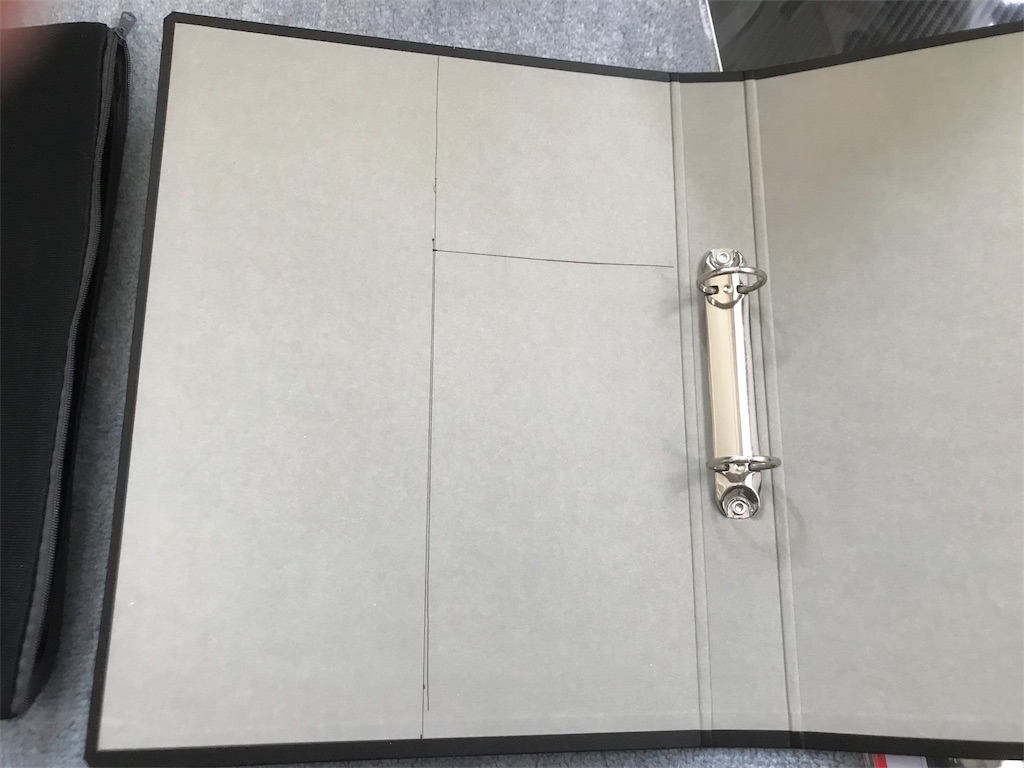 f:id:tami0525:20180505165723j:image