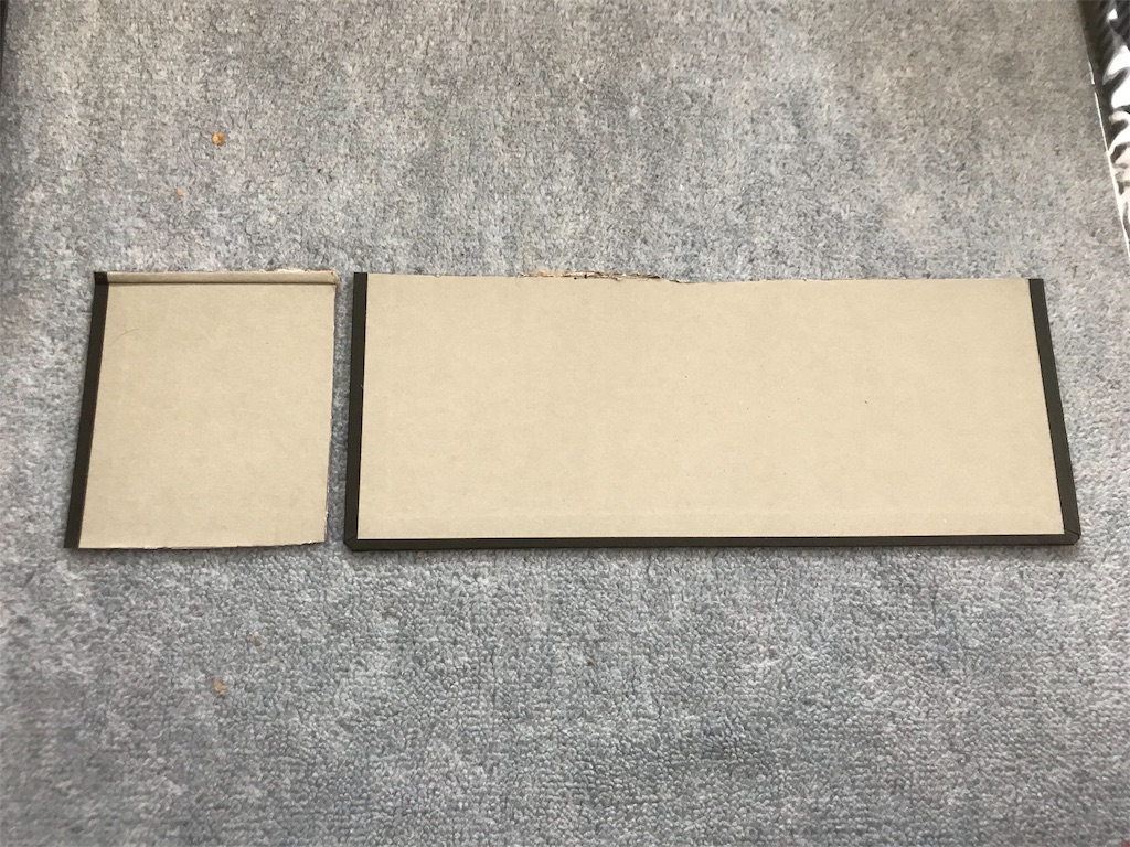 f:id:tami0525:20180505165739j:image