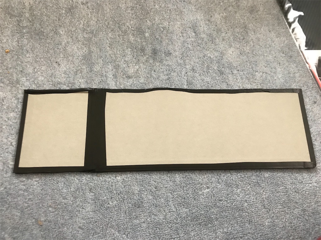 f:id:tami0525:20180505165752j:image