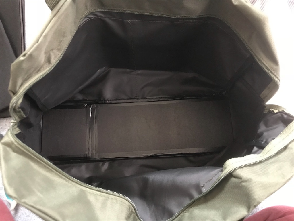 f:id:tami0525:20180505165805j:image