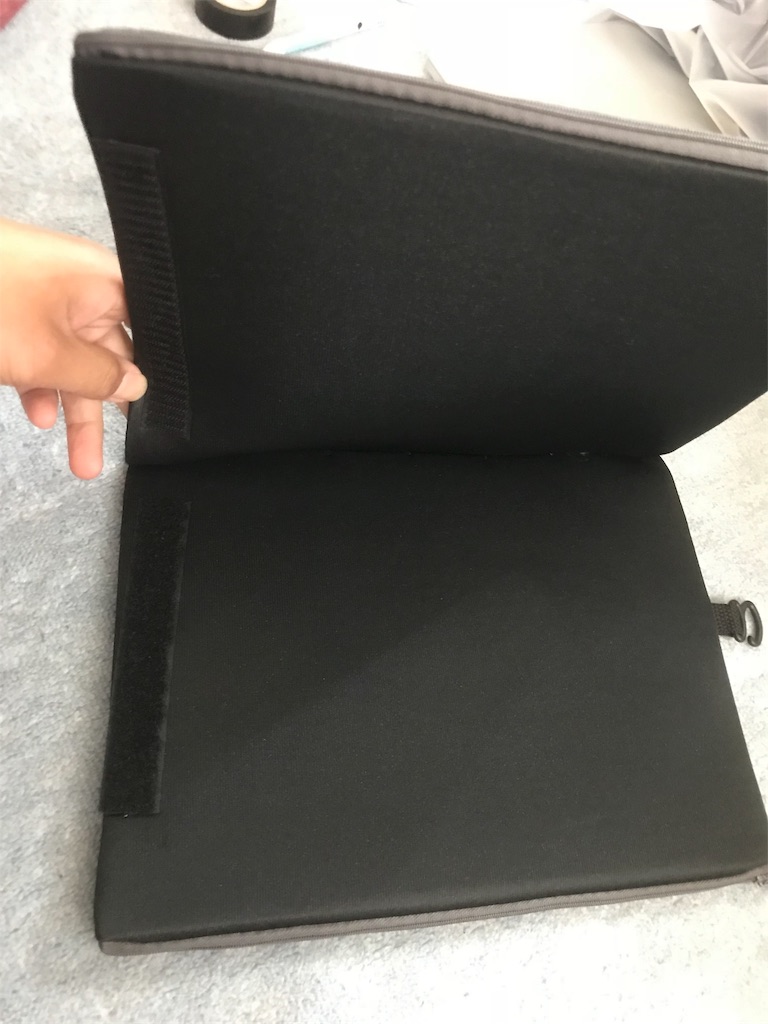 f:id:tami0525:20180505165825j:image