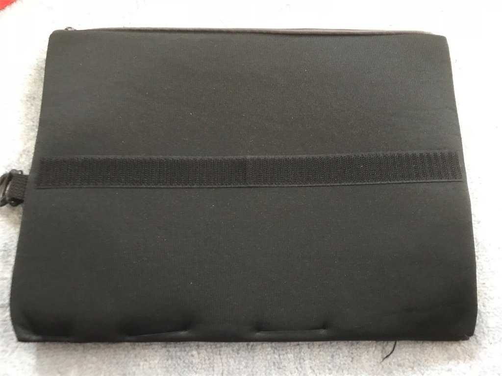 f:id:tami0525:20180505165839j:image