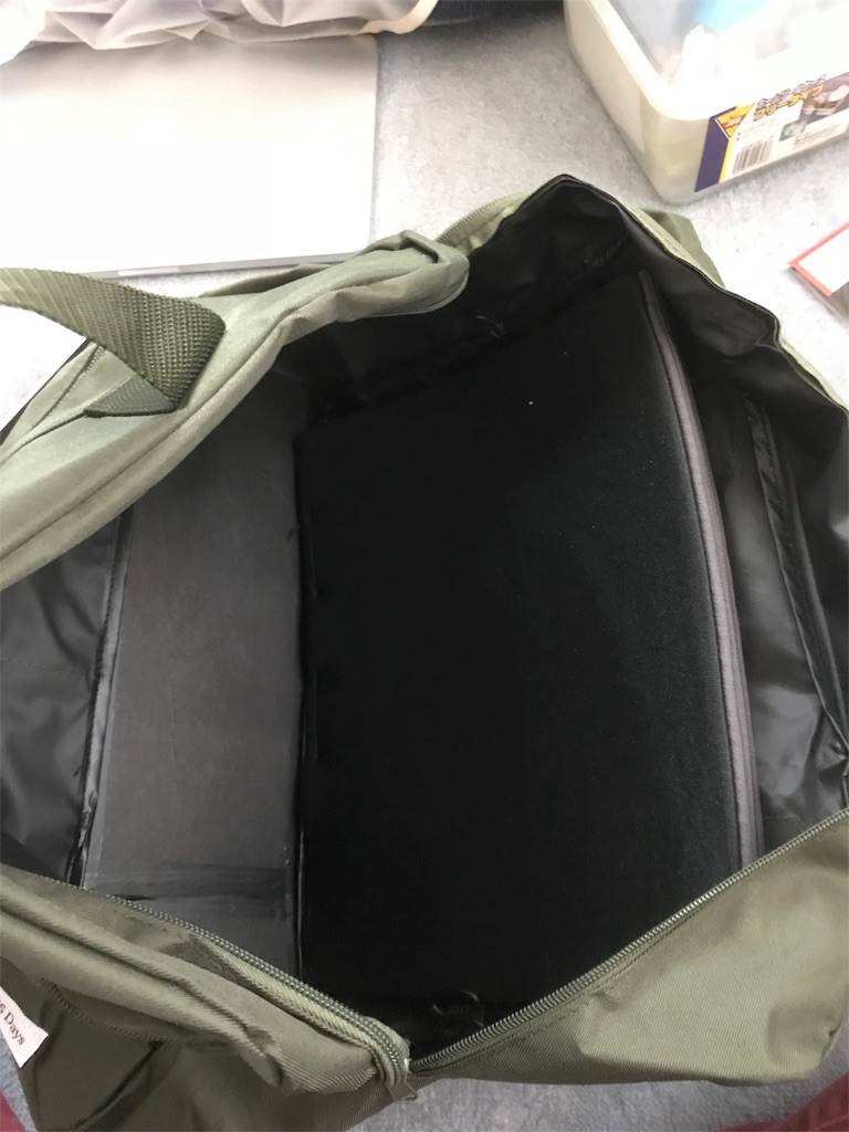 f:id:tami0525:20180505165923j:image