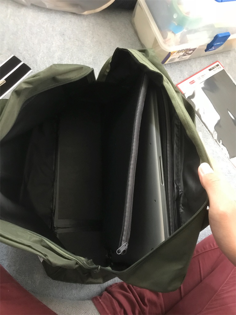 f:id:tami0525:20180505165936j:image