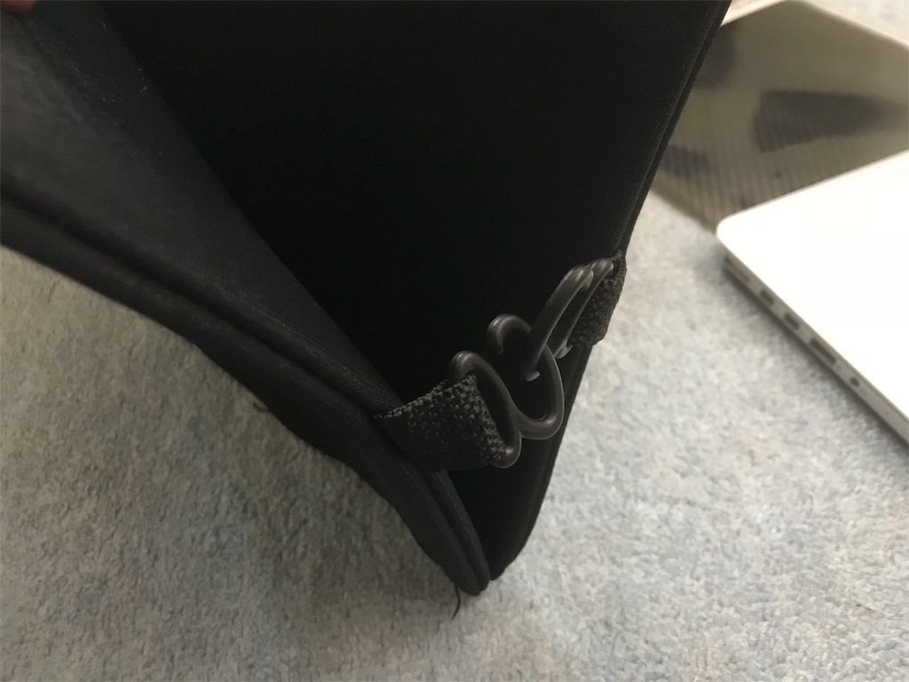 f:id:tami0525:20180505193135j:image