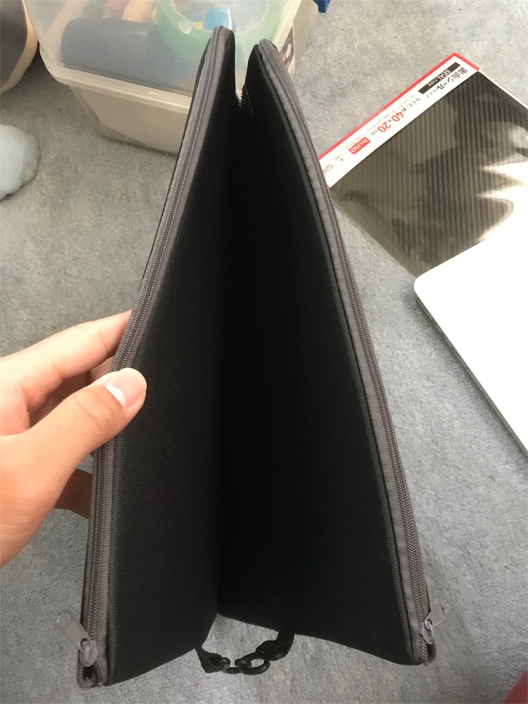 f:id:tami0525:20180505193147j:image