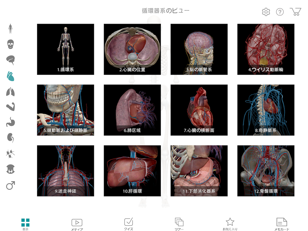 f:id:tami0525:20180516082002p:image f:id:tami0525:20180516082002p:image