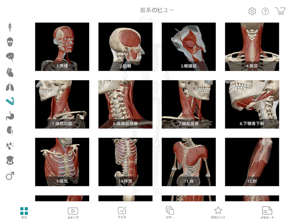 f:id:tami0525:20180516082111p:image f:id:tami0525:20180516082111p:image