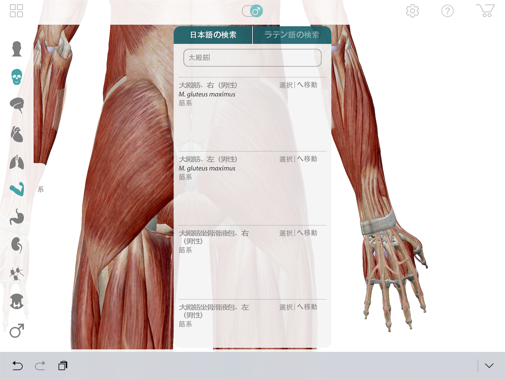 f:id:tami0525:20180516100449p:image f:id:tami0525:20180516100449p:image