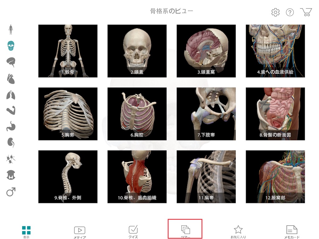 f:id:tami0525:20180518203337j:image