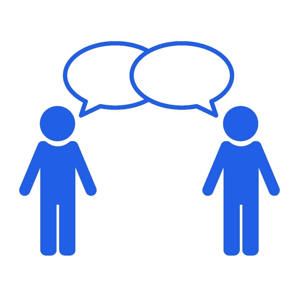 f:id:tami0525:20180601020038j:plain f:id:tami0525:20180601020038j:plain