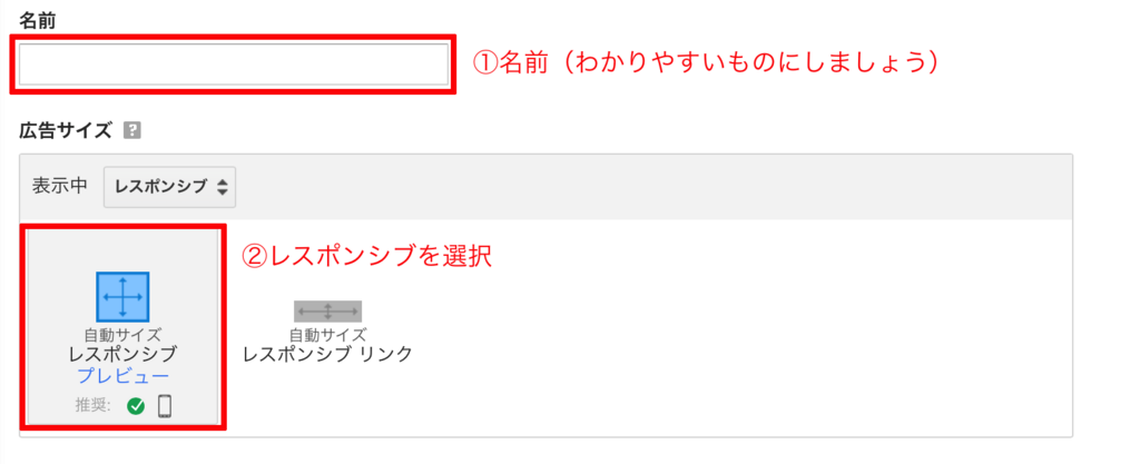 f:id:tami0525:20180706151057p:plain f:id:tami0525:20180706151057p:plain