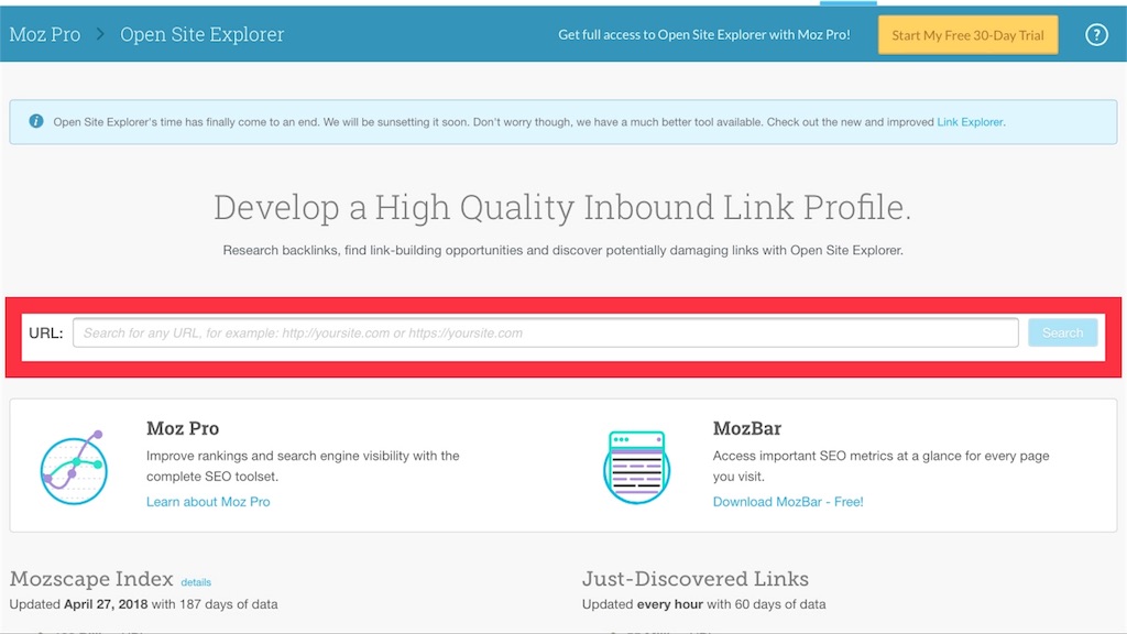 f:id:tami0525:20180707153734j:image f:id:tami0525:20180707153734j:image