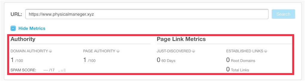 f:id:tami0525:20180707154141j:image f:id:tami0525:20180707154141j:image